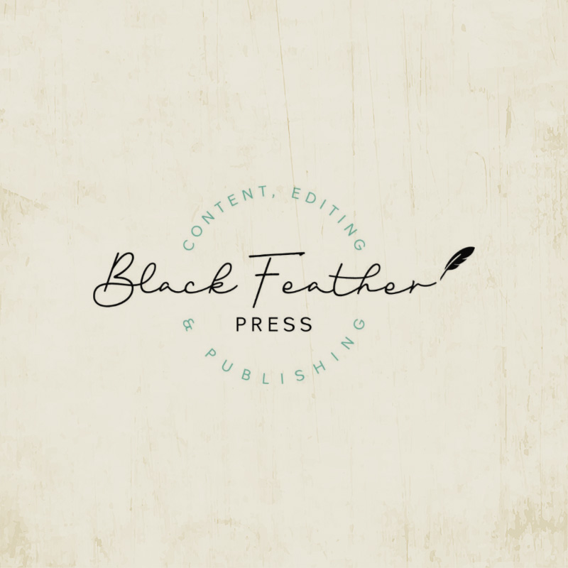 feather image