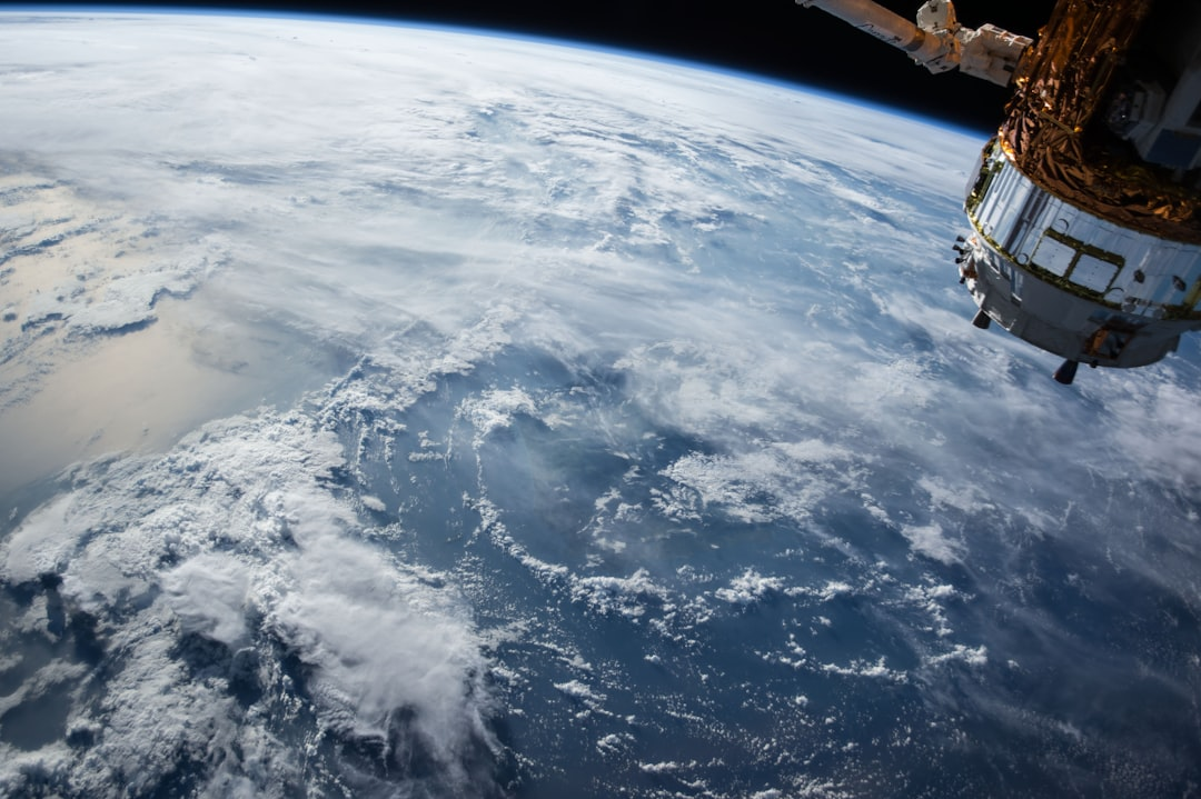What the Burning of Teslas and Interplanetary Travel Have in Common
