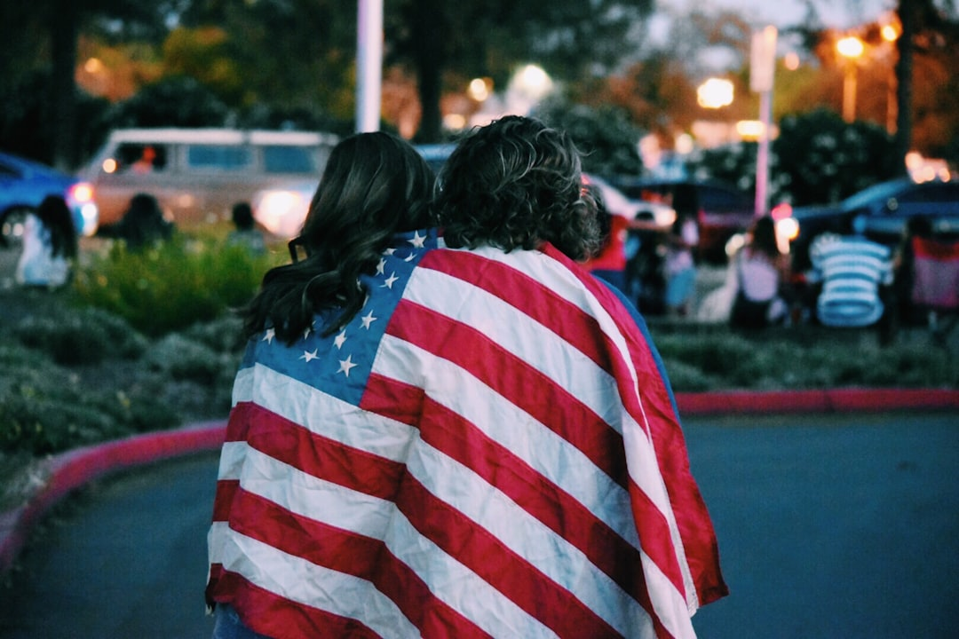 Post-Election Advice That Can Alter Your Relationships