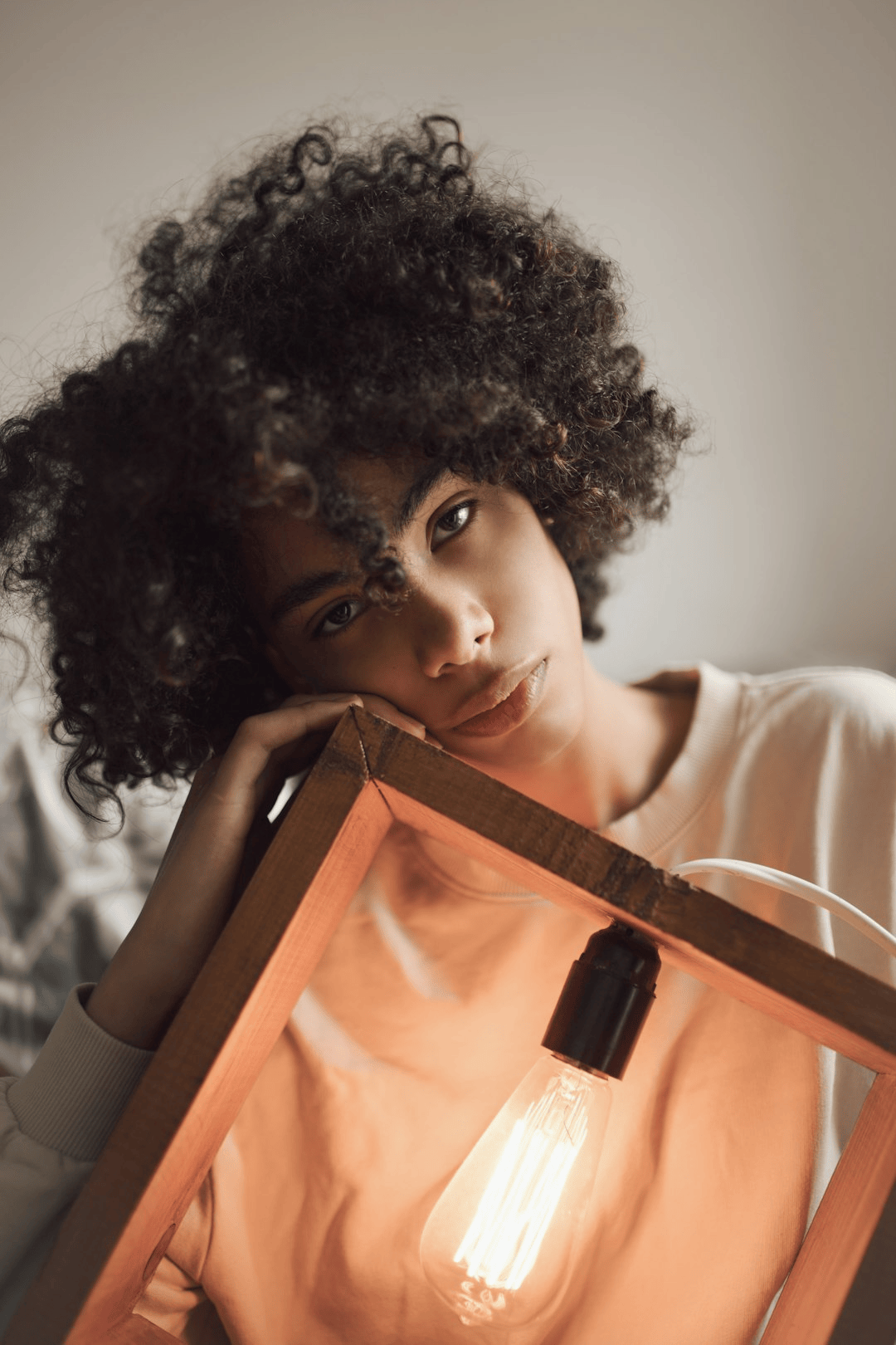 How Boredom Can Change the World